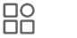 平顶山写字楼